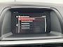 Mazda CX-5 2.5 SAG 192PK GT-M 4WD Aut Leer Stoelverw. Bose DAB SkyActiv-G