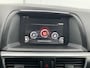 Mazda CX-5 2.5 SAG 192PK GT-M 4WD Aut Leer Stoelverw. Bose DAB SkyActiv-G