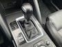 Mazda CX-5 2.5 SAG 192PK GT-M 4WD Aut Leer Stoelverw. Bose DAB SkyActiv-G