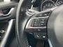Mazda CX-5 2.5 SAG 192PK GT-M 4WD Aut Leer Stoelverw. Bose DAB SkyActiv-G