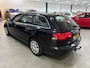 Audi A6 Avant 2.0 TFSI Pro Line / AUTOMAAT / SCHUIFKANTELDAK / NAVI-MULTIEMEDIA