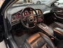 Audi A6 Avant 2.0 TFSI Pro Line / AUTOMAAT / SCHUIFKANTELDAK / NAVI-MULTIEMEDIA