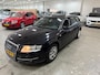 Audi A6 Avant 2.0 TFSI Pro Line / AUTOMAAT / SCHUIFKANTELDAK / NAVI-MULTIEMEDIA