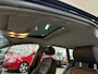 Audi A6 Avant 2.0 TFSI Pro Line / AUTOMAAT / SCHUIFKANTELDAK / NAVI-MULTIEMEDIA