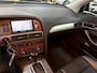 Audi A6 Avant 2.0 TFSI Pro Line / AUTOMAAT / SCHUIFKANTELDAK / NAVI-MULTIEMEDIA