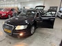 Audi A6 Avant 2.0 TFSI Pro Line / AUTOMAAT / SCHUIFKANTELDAK / NAVI-MULTIEMEDIA