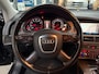 Audi A6 Avant 2.0 TFSI Pro Line / AUTOMAAT / SCHUIFKANTELDAK / NAVI-MULTIEMEDIA