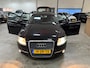 Audi A6 Avant 2.0 TFSI Pro Line / AUTOMAAT / SCHUIFKANTELDAK / NAVI-MULTIEMEDIA