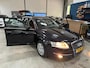 Audi A6 Avant 2.0 TFSI Pro Line / AUTOMAAT / SCHUIFKANTELDAK / NAVI-MULTIEMEDIA