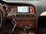 Audi A6 Avant 2.0 TFSI Pro Line / AUTOMAAT / SCHUIFKANTELDAK / NAVI-MULTIEMEDIA