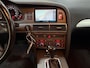 Audi A6 Avant 2.0 TFSI Pro Line / AUTOMAAT / SCHUIFKANTELDAK / NAVI-MULTIEMEDIA