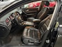 Audi A6 Avant 2.0 TFSI Pro Line / AUTOMAAT / SCHUIFKANTELDAK / NAVI-MULTIEMEDIA