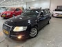 Audi A6 Avant 2.0 TFSI Pro Line / AUTOMAAT / SCHUIFKANTELDAK / NAVI-MULTIEMEDIA