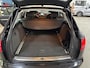 Audi A6 Avant 2.0 TFSI Pro Line / AUTOMAAT / SCHUIFKANTELDAK / NAVI-MULTIEMEDIA