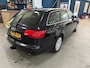 Audi A6 Avant 2.0 TFSI Pro Line / AUTOMAAT / SCHUIFKANTELDAK / NAVI-MULTIEMEDIA