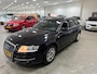 Audi A6 Avant 2.0 TFSI Pro Line / AUTOMAAT / SCHUIFKANTELDAK / NAVI-MULTIEMEDIA