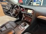 Audi A6 Avant 2.0 TFSI Pro Line / AUTOMAAT / SCHUIFKANTELDAK / NAVI-MULTIEMEDIA