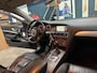 Audi A6 Avant 2.0 TFSI Pro Line / AUTOMAAT / SCHUIFKANTELDAK / NAVI-MULTIEMEDIA