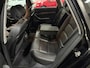 Audi A6 Avant 2.0 TFSI Pro Line / AUTOMAAT / SCHUIFKANTELDAK / NAVI-MULTIEMEDIA