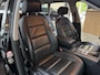 Audi A6 Avant 2.0 TFSI Pro Line / AUTOMAAT / SCHUIFKANTELDAK / NAVI-MULTIEMEDIA