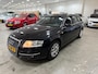Audi A6 Avant 2.0 TFSI Pro Line / AUTOMAAT / SCHUIFKANTELDAK / NAVI-MULTIEMEDIA