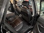 Audi A6 Avant 2.0 TFSI Pro Line / AUTOMAAT / SCHUIFKANTELDAK / NAVI-MULTIEMEDIA