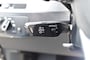 Audi Q7 3.0 TDI E-TRON QUATTRO SPORT / P.DAK / LEDER / ADAP. CRUISE. / EL. HAAK