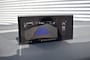 Audi Q7 3.0 TDI E-TRON QUATTRO SPORT / P.DAK / LEDER / ADAP. CRUISE. / EL. HAAK