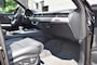 Audi Q7 3.0 TDI E-TRON QUATTRO SPORT / P.DAK / LEDER / ADAP. CRUISE. / EL. HAAK