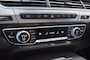 Audi Q7 3.0 TDI E-TRON QUATTRO SPORT / P.DAK / LEDER / ADAP. CRUISE. / EL. HAAK