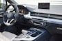 Audi Q7 3.0 TDI E-TRON QUATTRO SPORT / P.DAK / LEDER / ADAP. CRUISE. / EL. HAAK