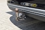Audi Q7 3.0 TDI E-TRON QUATTRO SPORT / P.DAK / LEDER / ADAP. CRUISE. / EL. HAAK
