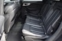 Audi Q7 3.0 TDI E-TRON QUATTRO SPORT / P.DAK / LEDER / ADAP. CRUISE. / EL. HAAK