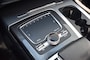 Audi Q7 3.0 TDI E-TRON QUATTRO SPORT / P.DAK / LEDER / ADAP. CRUISE. / EL. HAAK