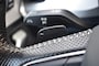 Audi Q7 3.0 TDI E-TRON QUATTRO SPORT / P.DAK / LEDER / ADAP. CRUISE. / EL. HAAK