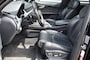 Audi Q7 3.0 TDI E-TRON QUATTRO SPORT / P.DAK / LEDER / ADAP. CRUISE. / EL. HAAK