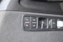 Audi Q7 3.0 TDI E-TRON QUATTRO SPORT / P.DAK / LEDER / ADAP. CRUISE. / EL. HAAK