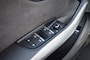 Audi Q7 3.0 TDI E-TRON QUATTRO SPORT / P.DAK / LEDER / ADAP. CRUISE. / EL. HAAK