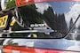 Audi Q7 3.0 TDI E-TRON QUATTRO SPORT / P.DAK / LEDER / ADAP. CRUISE. / EL. HAAK