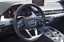 Audi Q7 3.0 TDI E-TRON QUATTRO SPORT / P.DAK / LEDER / ADAP. CRUISE. / EL. HAAK