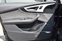 Audi Q7 3.0 TDI E-TRON QUATTRO SPORT / P.DAK / LEDER / ADAP. CRUISE. / EL. HAAK