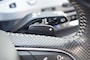 Audi Q7 3.0 TDI E-TRON QUATTRO SPORT / P.DAK / LEDER / ADAP. CRUISE. / EL. HAAK