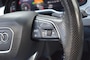 Audi Q7 3.0 TDI E-TRON QUATTRO SPORT / P.DAK / LEDER / ADAP. CRUISE. / EL. HAAK