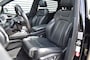 Audi Q7 3.0 TDI E-TRON QUATTRO SPORT / P.DAK / LEDER / ADAP. CRUISE. / EL. HAAK