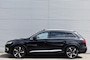 Audi Q7 3.0 TDI E-TRON QUATTRO SPORT / P.DAK / LEDER / ADAP. CRUISE. / EL. HAAK