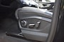 Audi Q7 3.0 TDI E-TRON QUATTRO SPORT / P.DAK / LEDER / ADAP. CRUISE. / EL. HAAK