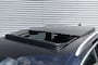 Audi Q7 3.0 TDI E-TRON QUATTRO SPORT / P.DAK / LEDER / ADAP. CRUISE. / EL. HAAK