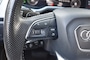 Audi Q7 3.0 TDI E-TRON QUATTRO SPORT / P.DAK / LEDER / ADAP. CRUISE. / EL. HAAK