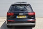 Audi Q7 3.0 TDI E-TRON QUATTRO SPORT / P.DAK / LEDER / ADAP. CRUISE. / EL. HAAK