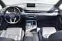Audi Q7 3.0 TDI E-TRON QUATTRO SPORT / P.DAK / LEDER / ADAP. CRUISE. / EL. HAAK